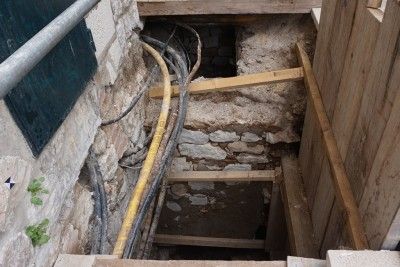 Sv. Dominika (1).JPG